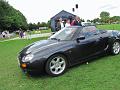 6de Crijtrally + 35ste Crijtfeesten 2012 (319)